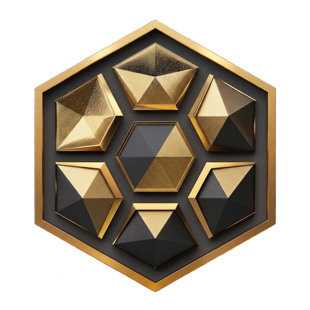 My Agent Exam logo